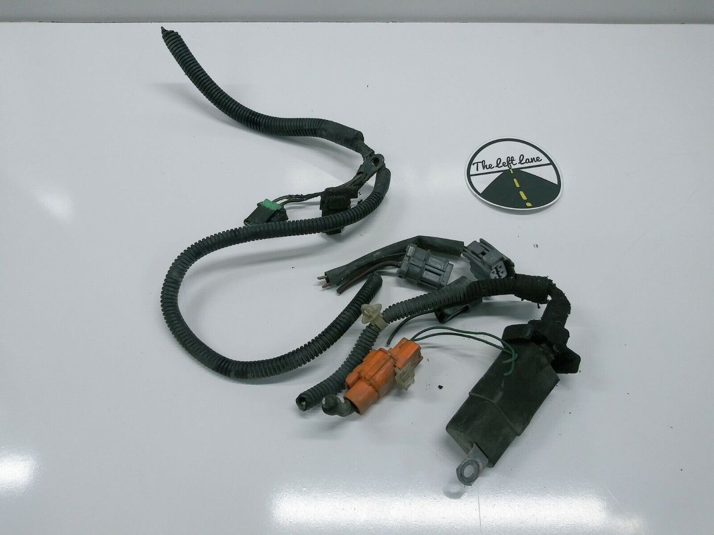 94 - 01 Acura Integra B18 Engine Bay Wiring harness pig tail lot