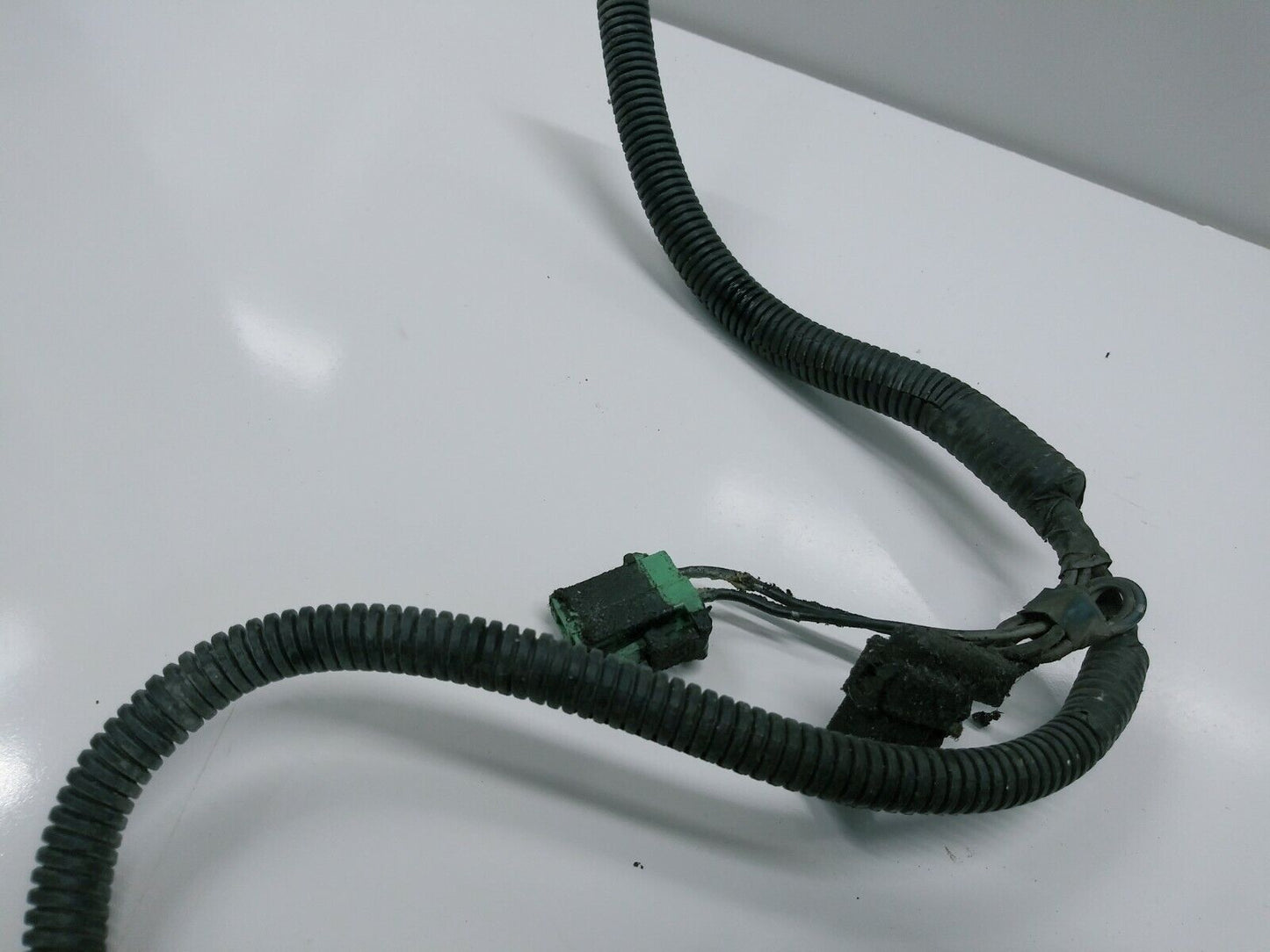 94 - 01 Acura Integra B18 Engine Bay Wiring harness pig tail lot