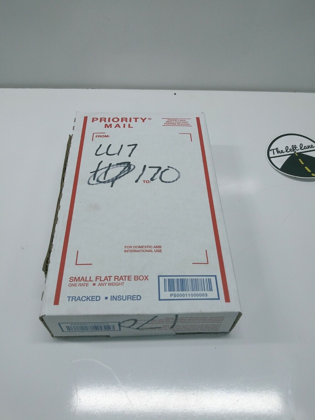 94 - 01 Acura Integra B18 Engine Bay Wiring harness pig tail lot