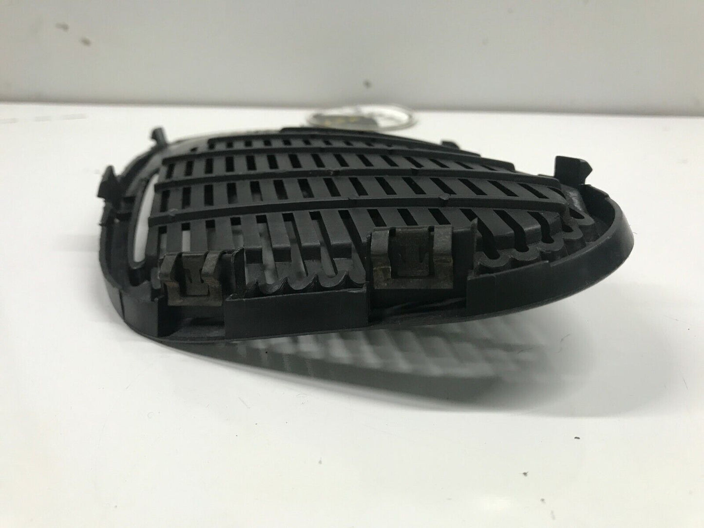 SPEAKER COVER TRIM GRILL BACK REAR CAR OEM for 94-01 ACURA INTEGRA LH LEFT