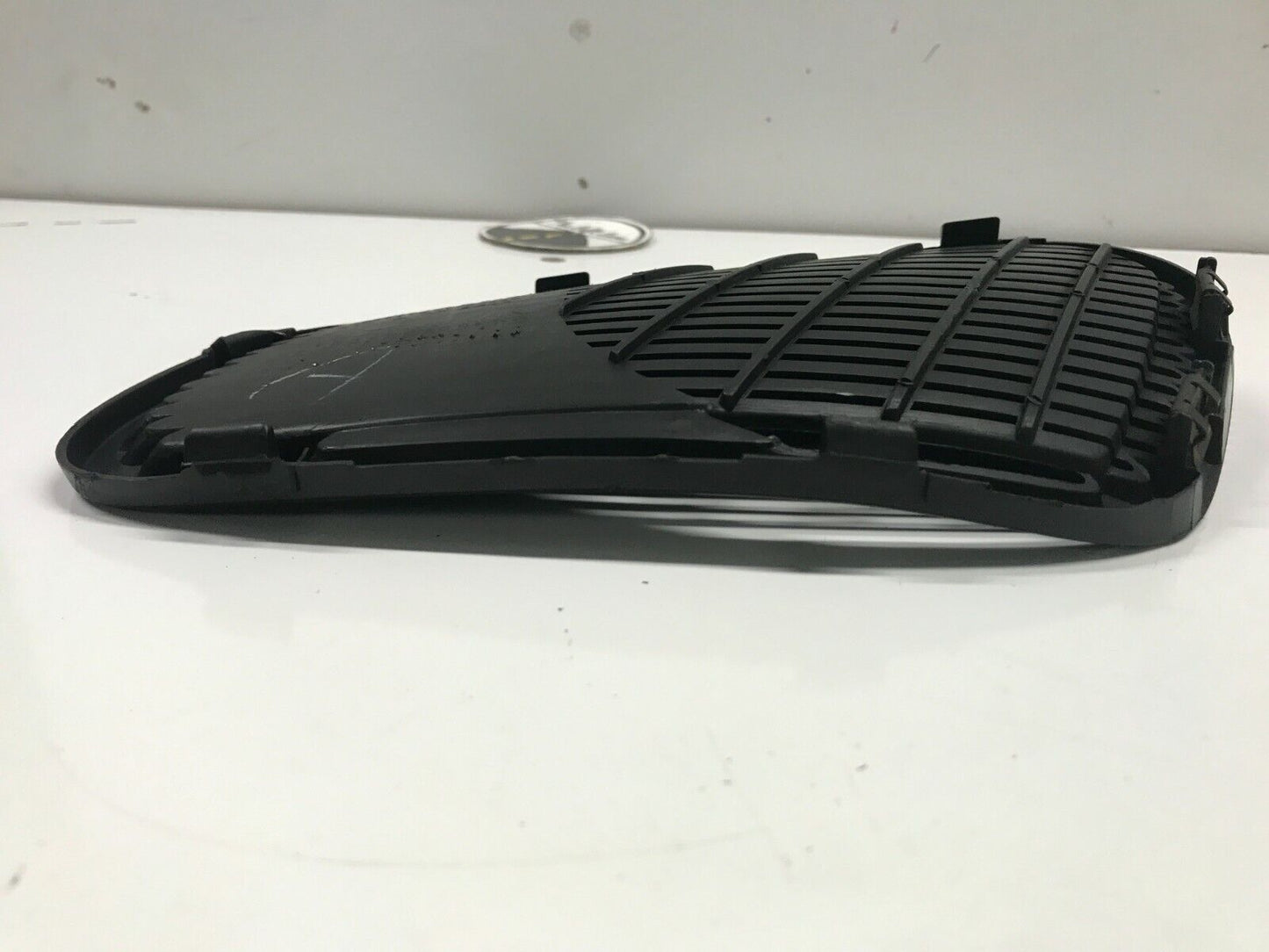 SPEAKER COVER TRIM GRILL BACK REAR CAR OEM for 94-01 ACURA INTEGRA LH LEFT
