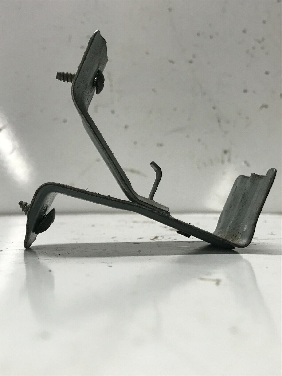 94-01 Acura Integra OEM LH Driver Interior Door Bracket W/ Hardware