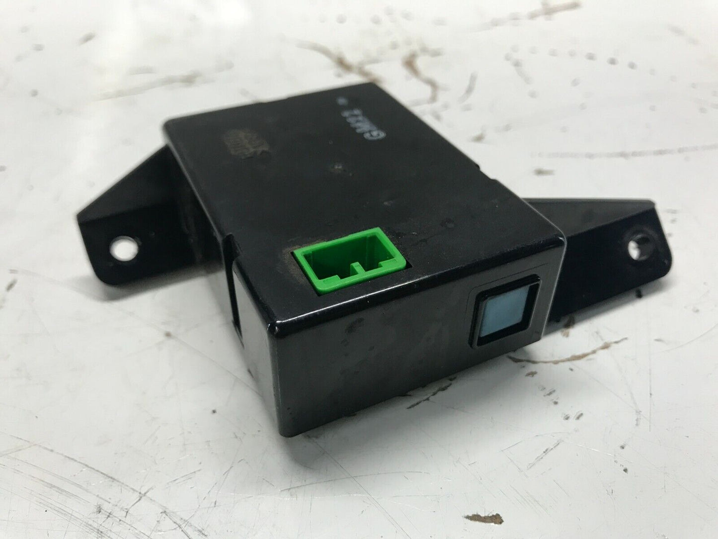 94-01 Acura Integra Sedan ABS Control Module Relay Unit Assembly OEM