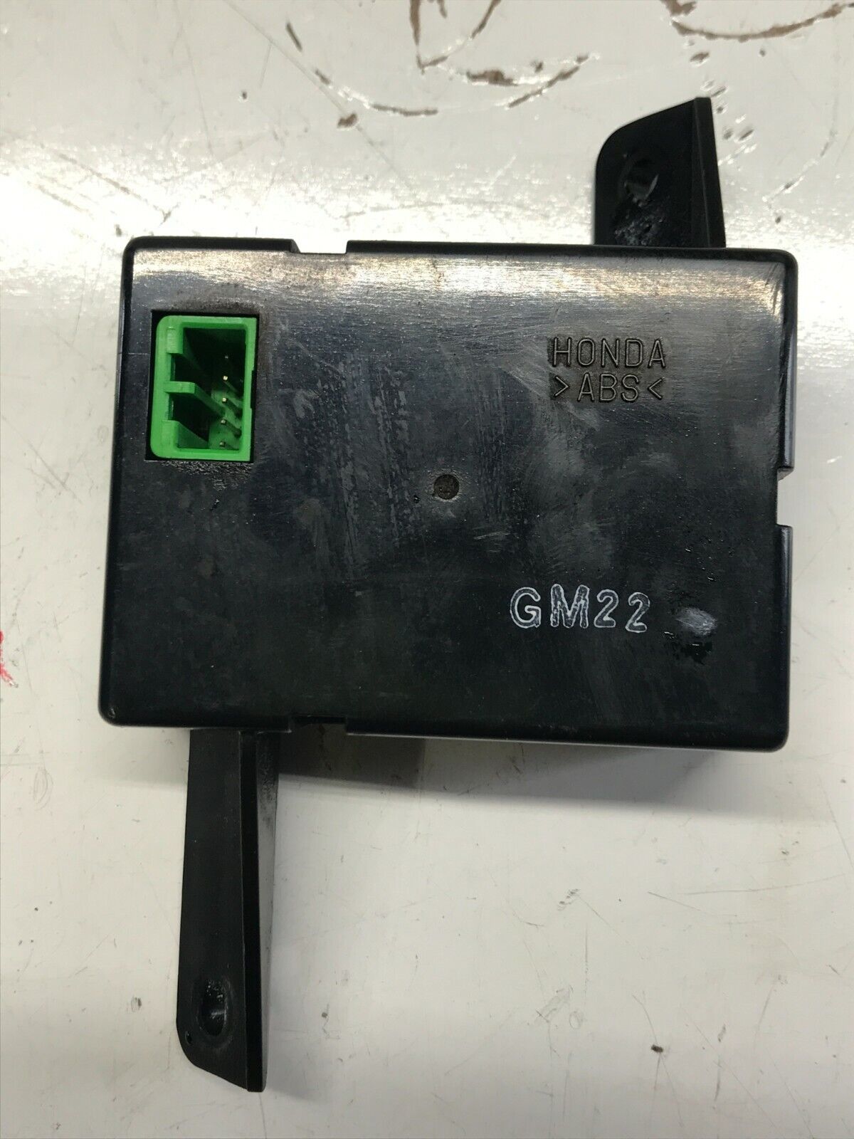 94-01 Acura Integra Sedan ABS Control Module Relay Unit Assembly OEM