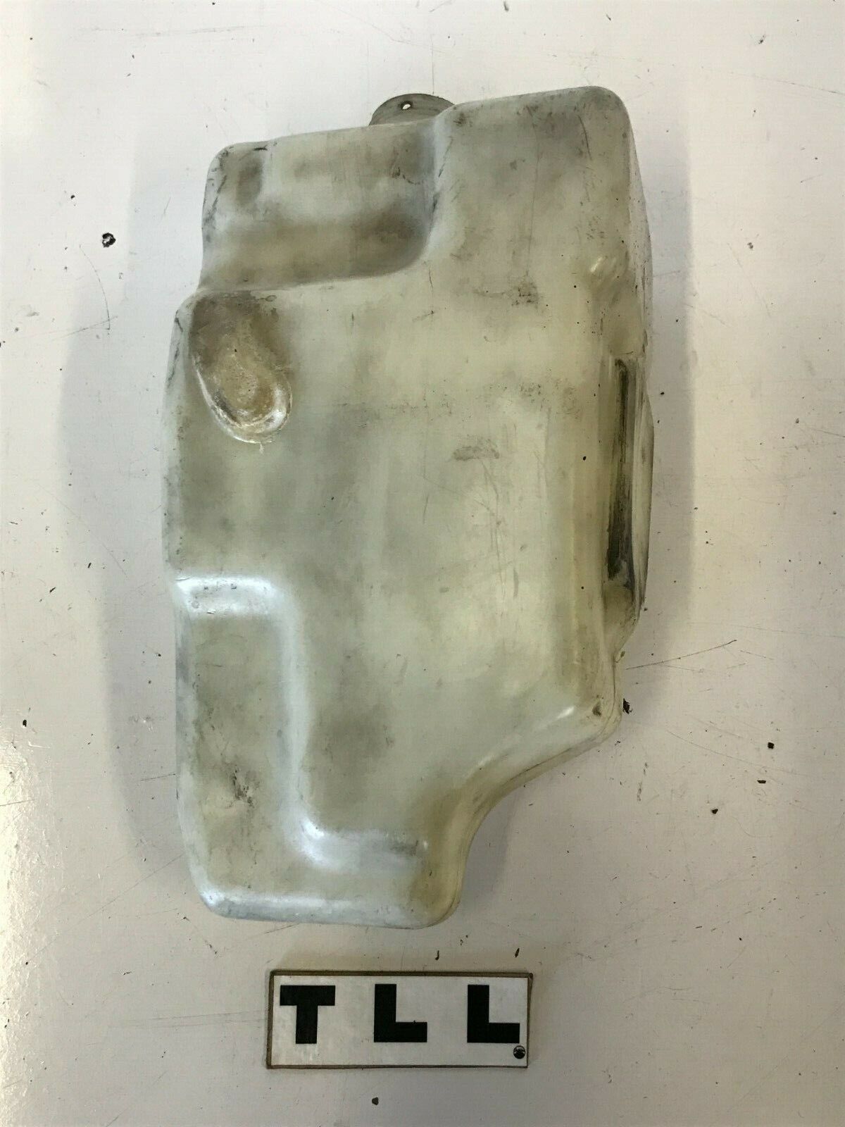 94-01 Acura Integra OEM coolant reservoir overflow tank