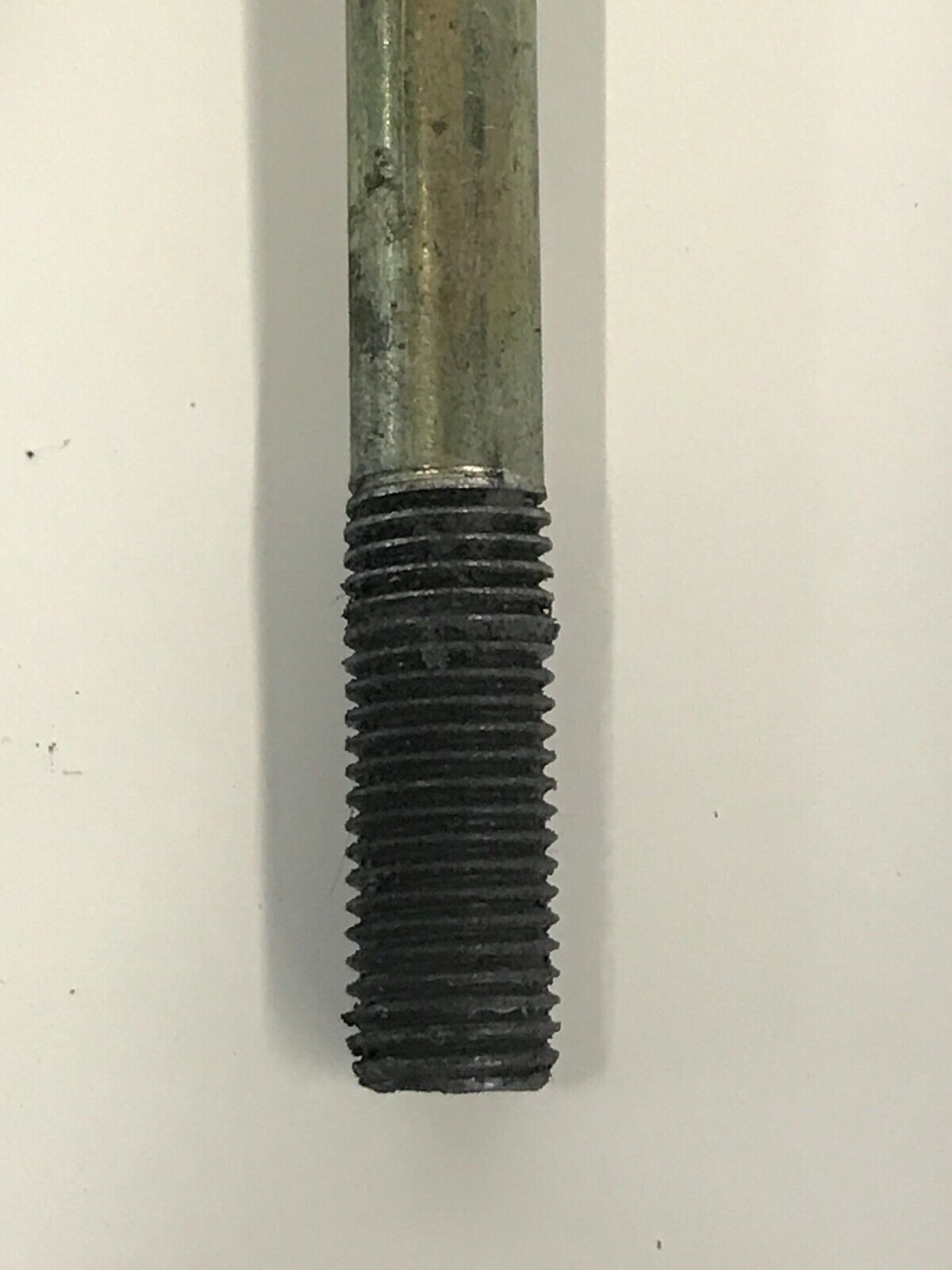 94-01 ACURA INTEGRA / 99-00 CIVIC SI - STARTER BOLT SET BOLTS OEM
