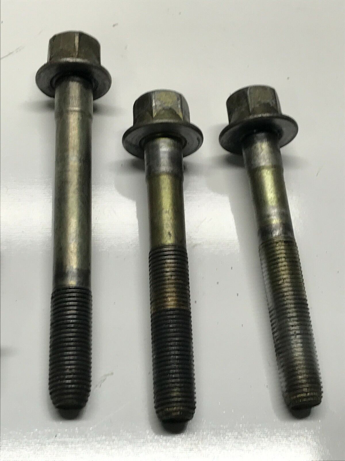 1994-2001 Acura Integra subframe sub k frame crossmember subframe BOLTS