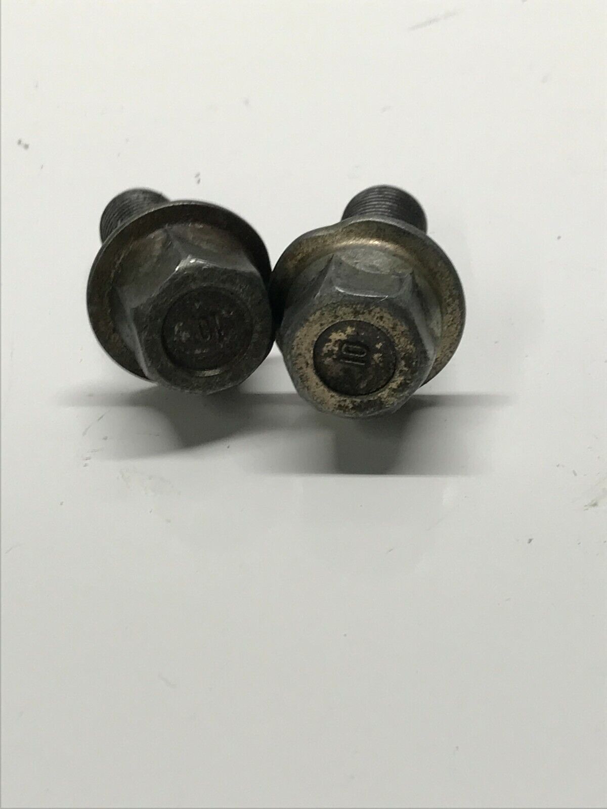 1994-2001 Acura Integra subframe sub k frame crossmember subframe BOLTS