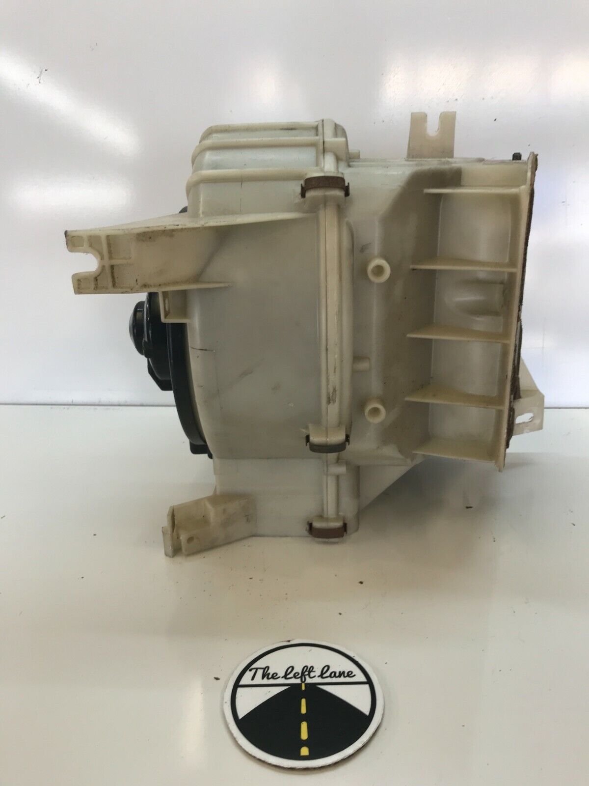 94 - 01 ACURA INTEGRA - HVAC AIR CONDITIONING AC BLOWER MOTOR - OEM FACTORY OE