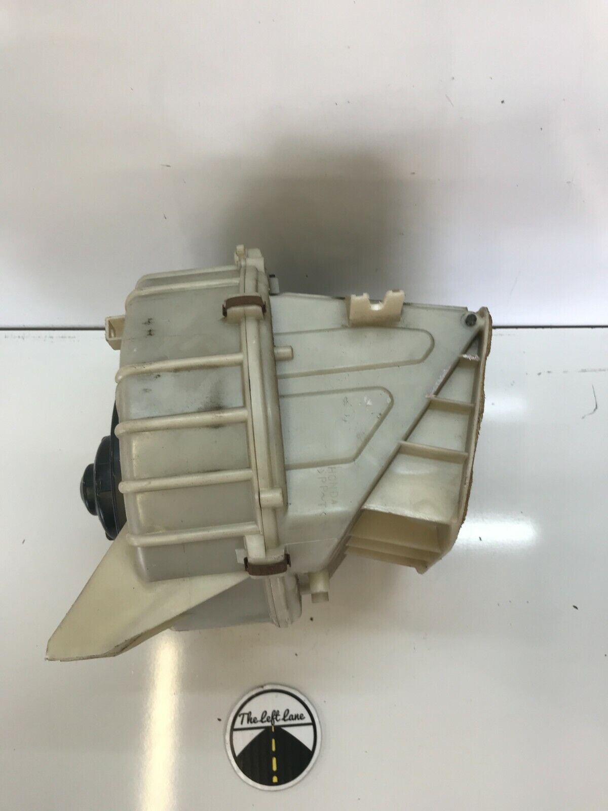 94 - 01 ACURA INTEGRA - HVAC AIR CONDITIONING AC BLOWER MOTOR - OEM FACTORY OE