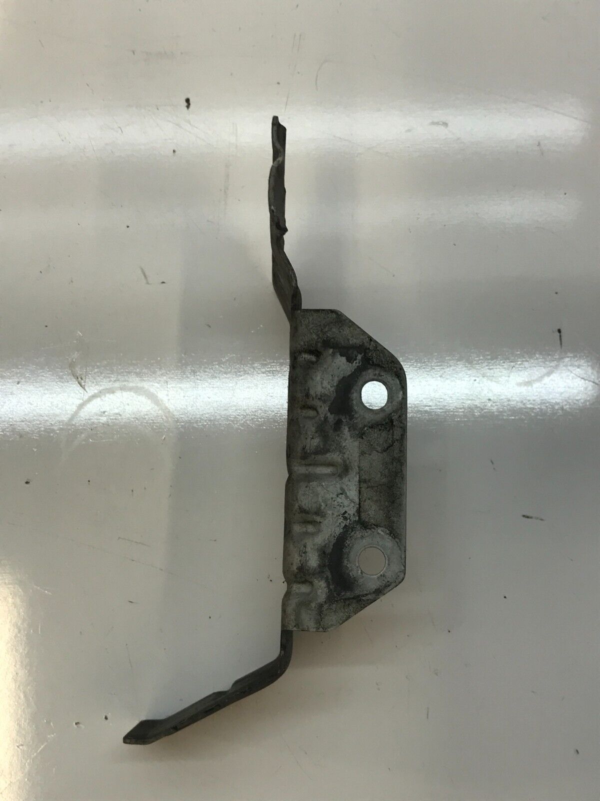94-01 ACURA INTEGRA Heat Shield Bracket Small