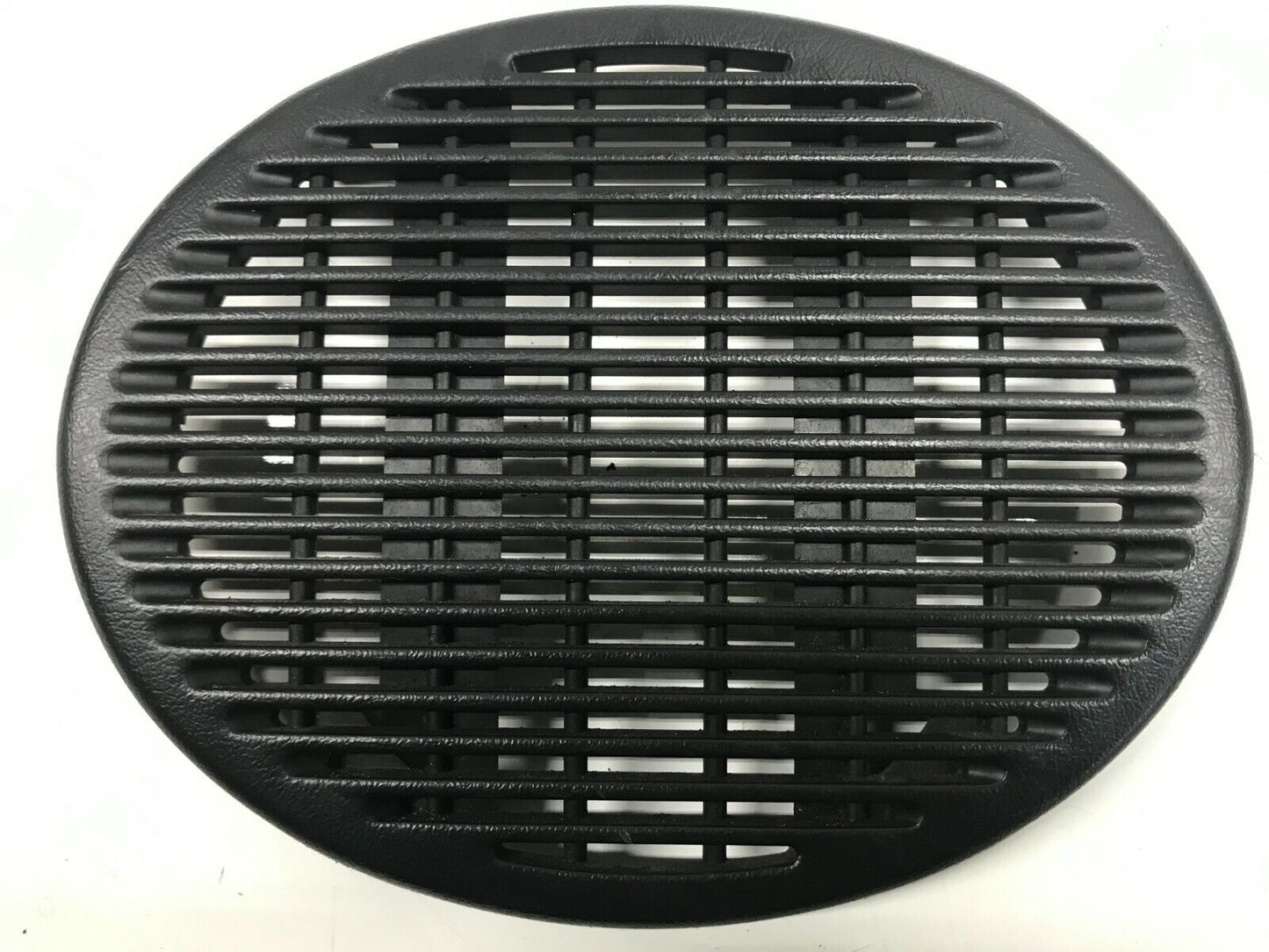 1994 95 96 97 98 99 00 01 Acura Integra Coupe Rear Speaker Grill Cover RH Black