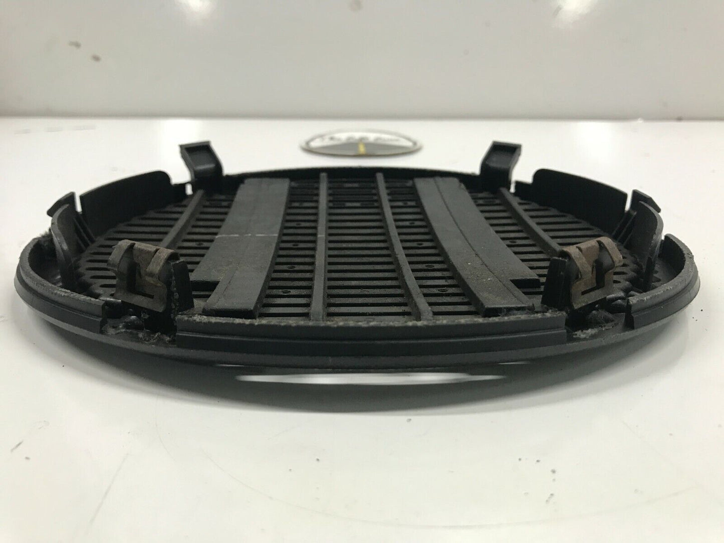 1994 95 96 97 98 99 00 01 Acura Integra Coupe Rear Speaker Grill Cover RH Black