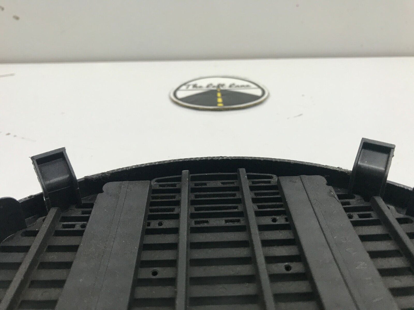 1994 95 96 97 98 99 00 01 Acura Integra Coupe Rear Speaker Grill Cover RH Black