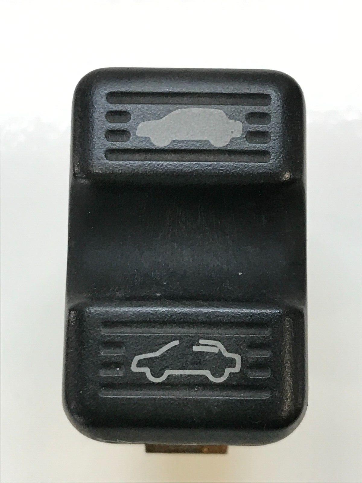 90-93 Acura Integra sunroof switch