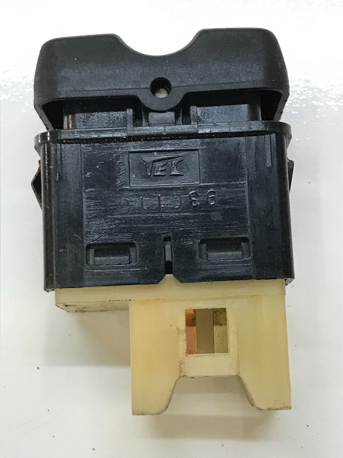90-93 Acura Integra sunroof switch
