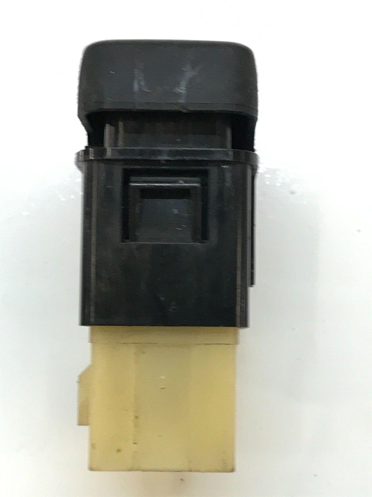 90-93 Acura Integra sunroof switch