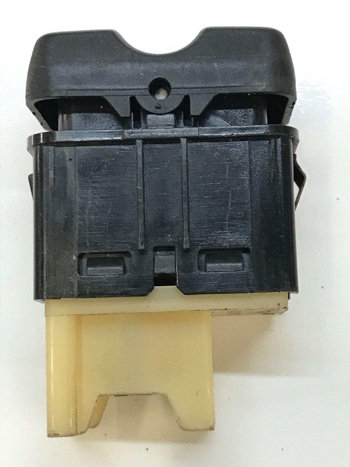 90-93 Acura Integra sunroof switch