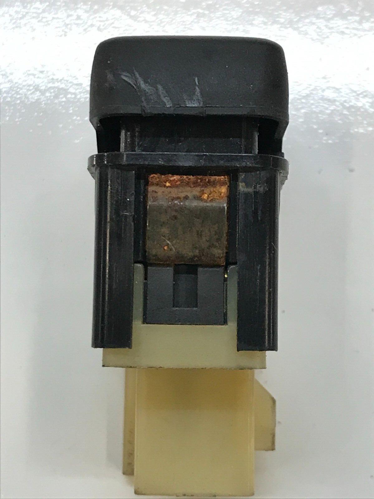 90-93 Acura Integra sunroof switch