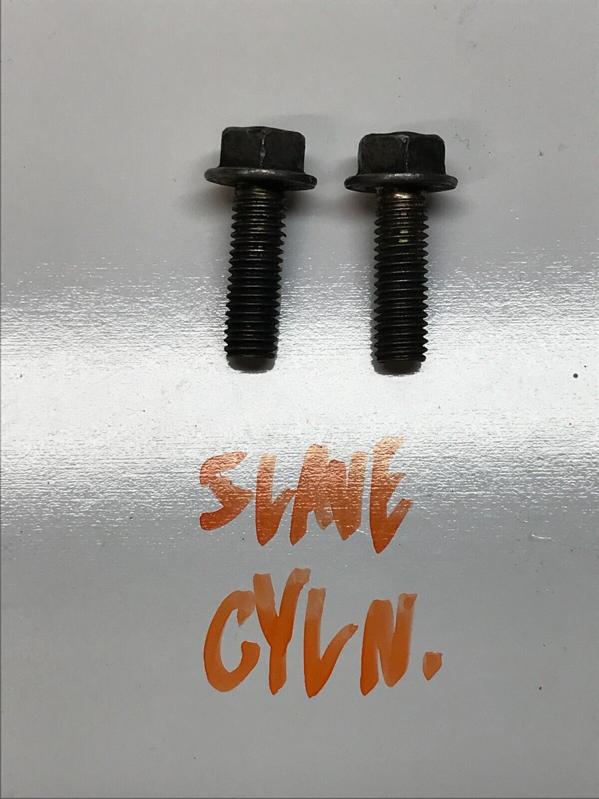 94 - 01 Acura Integra Manual Transmission Swap / Replacement OEM Used Hardware