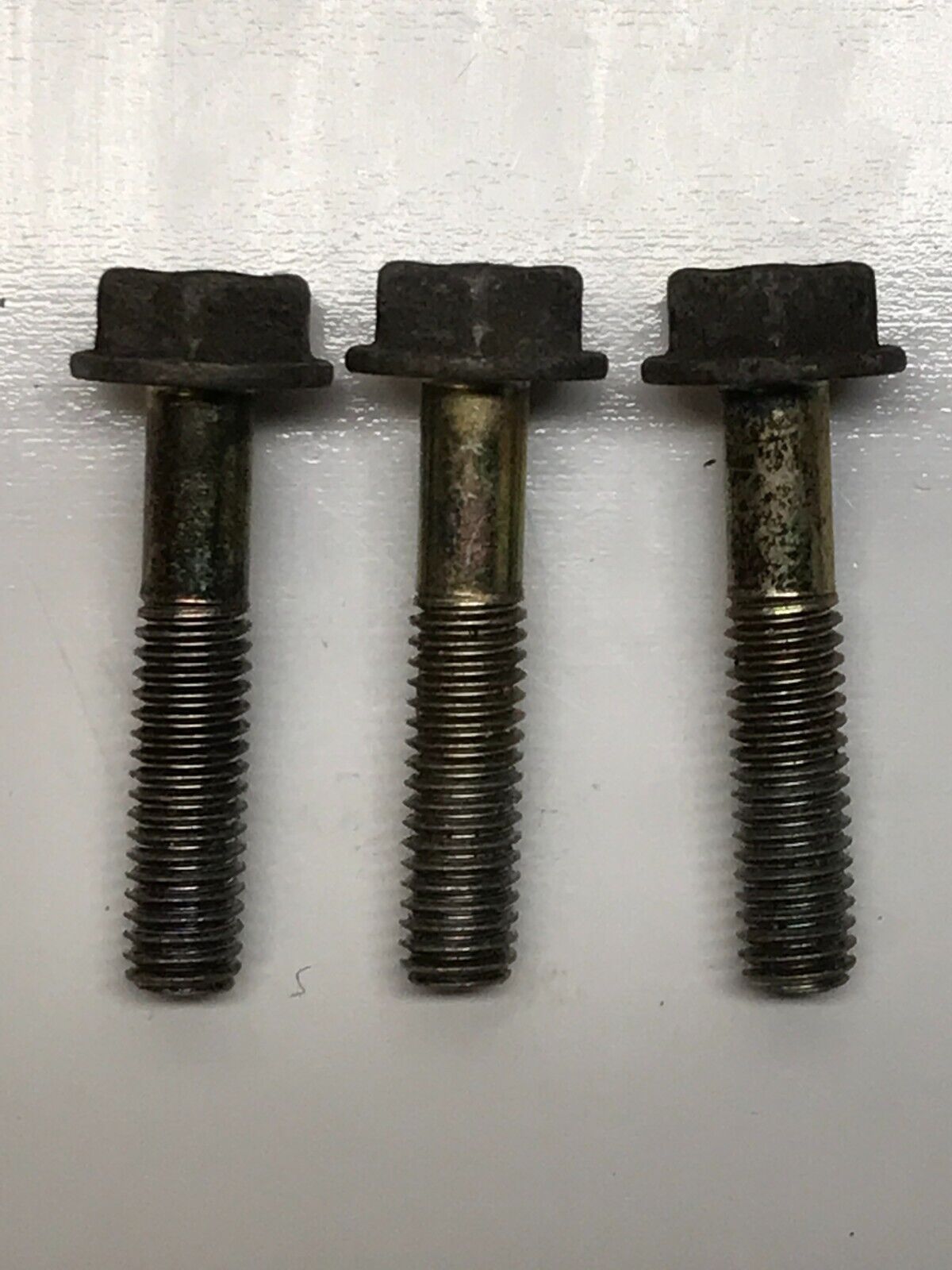 94 - 01 Acura Integra GSR Specific Engine Hardware Lot Used Replacement OEM