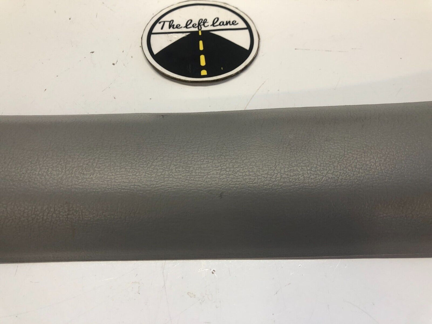 94-01 Acura Integra Sedan - 4 Door Only - Front A Pillar Trim Set LH RH OEM