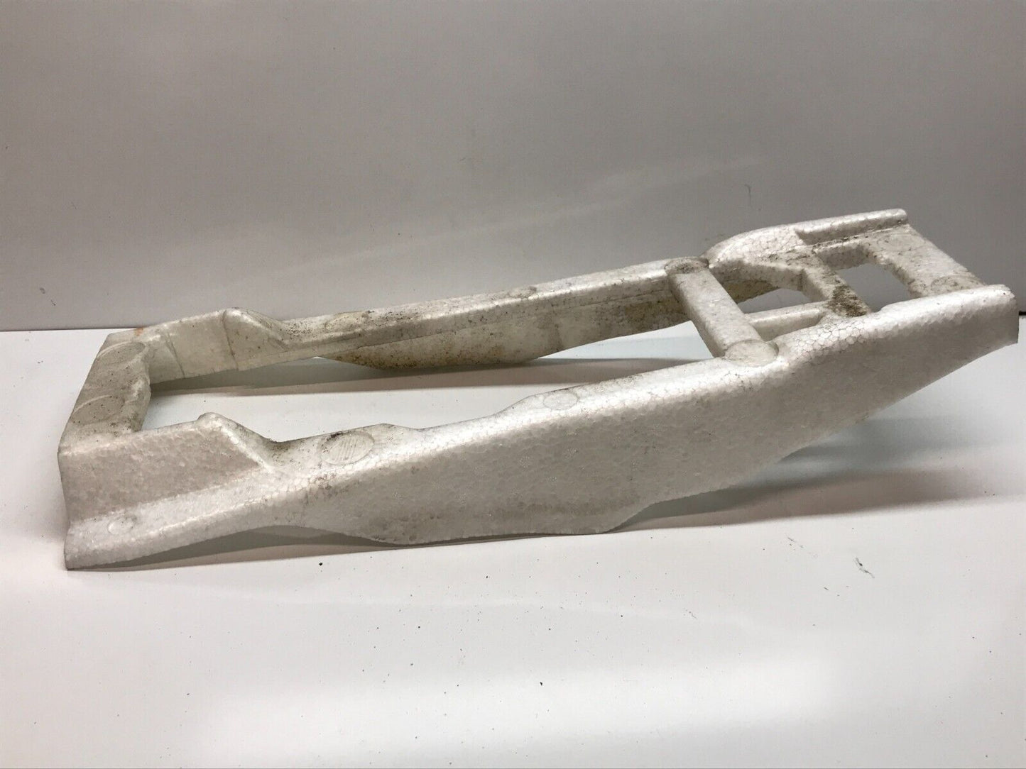 94-01 Acura Integra Center Console Foam Insert Panel Shifter Surround OEM