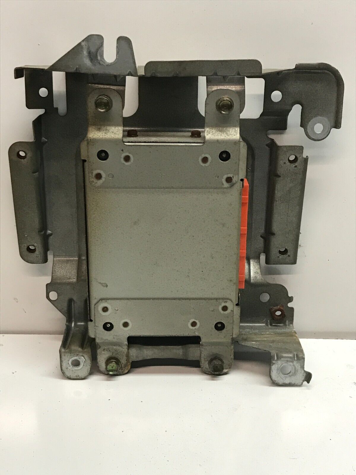 94-01 Acura Integra Sedan ABS Control Unit & Main Relay Asssy. OEM