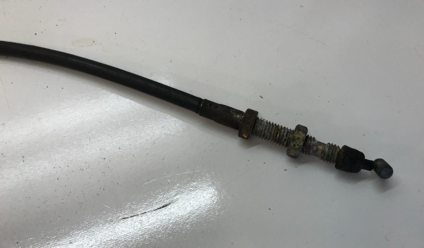 94-01 ACURA INTEGRA B18B1 NON VTEC Cruise Control CABLE
