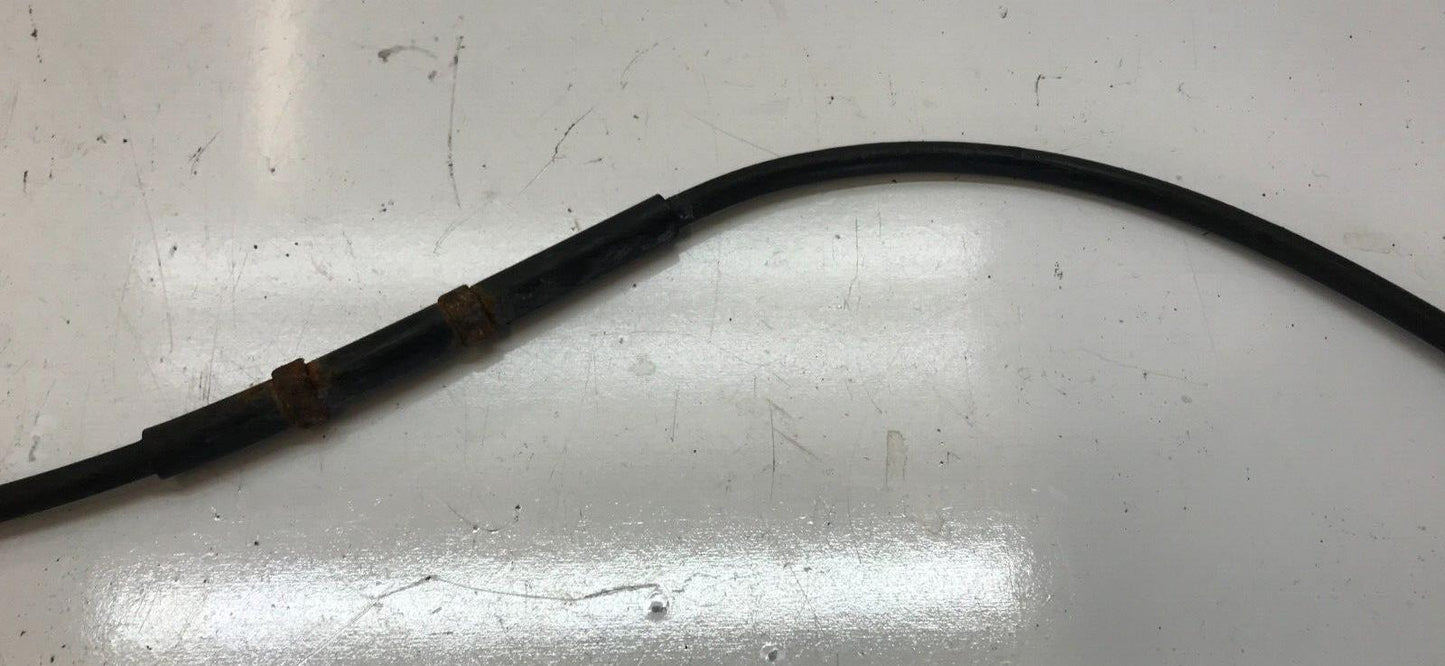 94-01 ACURA INTEGRA B18B1 NON VTEC Cruise Control CABLE