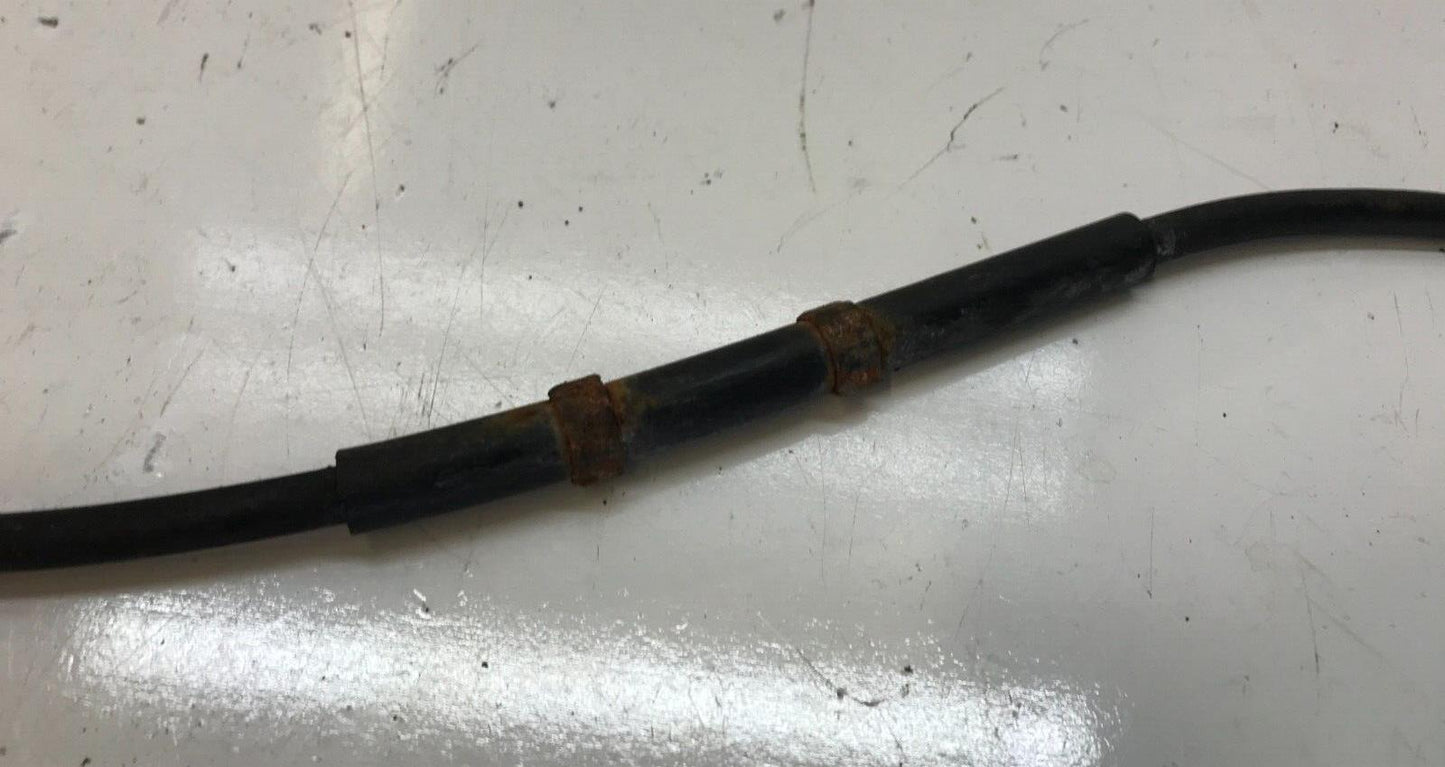 94-01 ACURA INTEGRA B18B1 NON VTEC Cruise Control CABLE