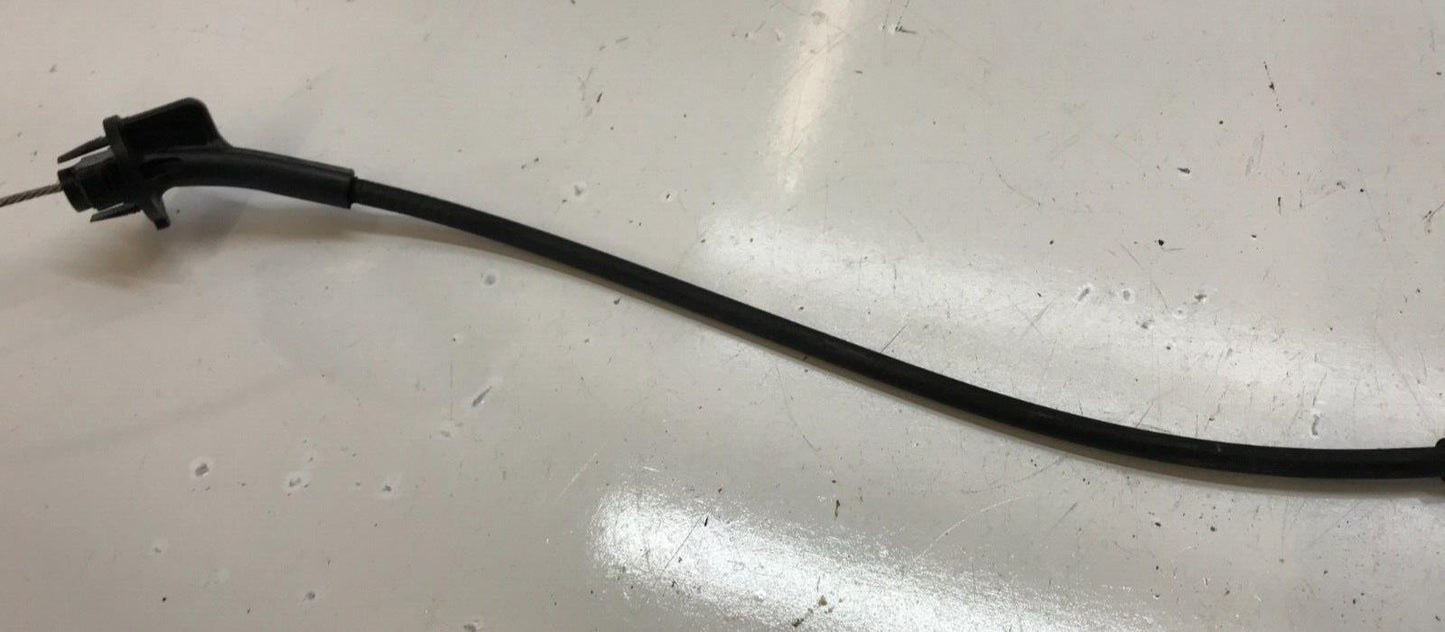 94-01 ACURA INTEGRA B18B1 NON VTEC Cruise Control CABLE