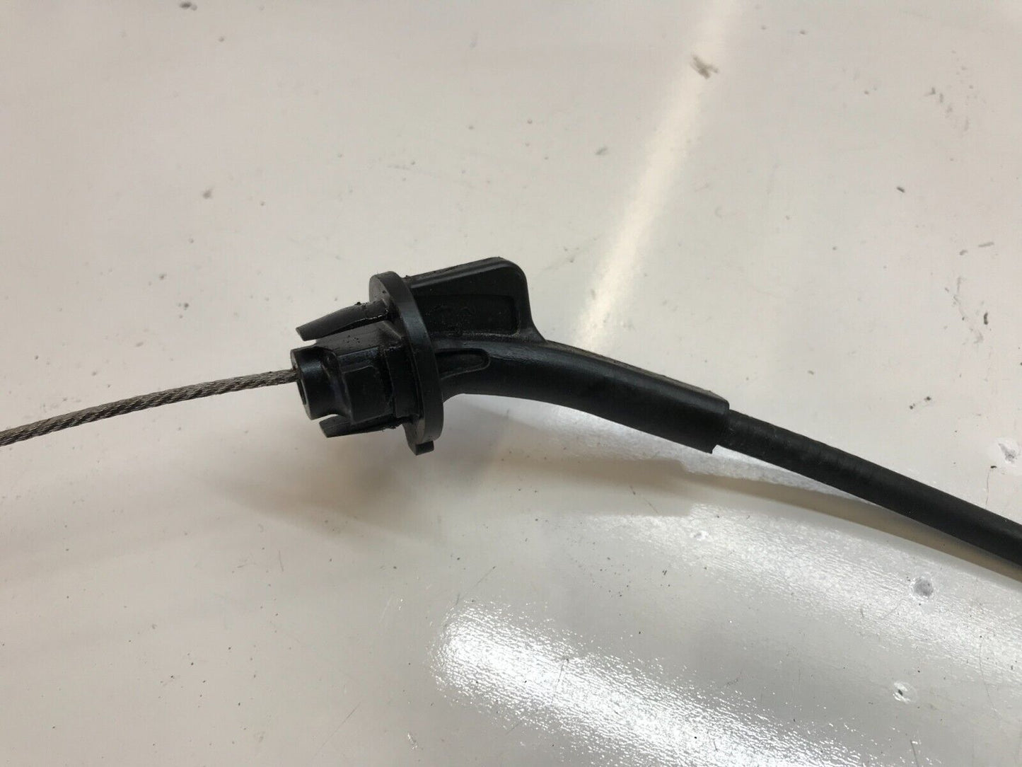 94-01 ACURA INTEGRA B18B1 NON VTEC Cruise Control CABLE