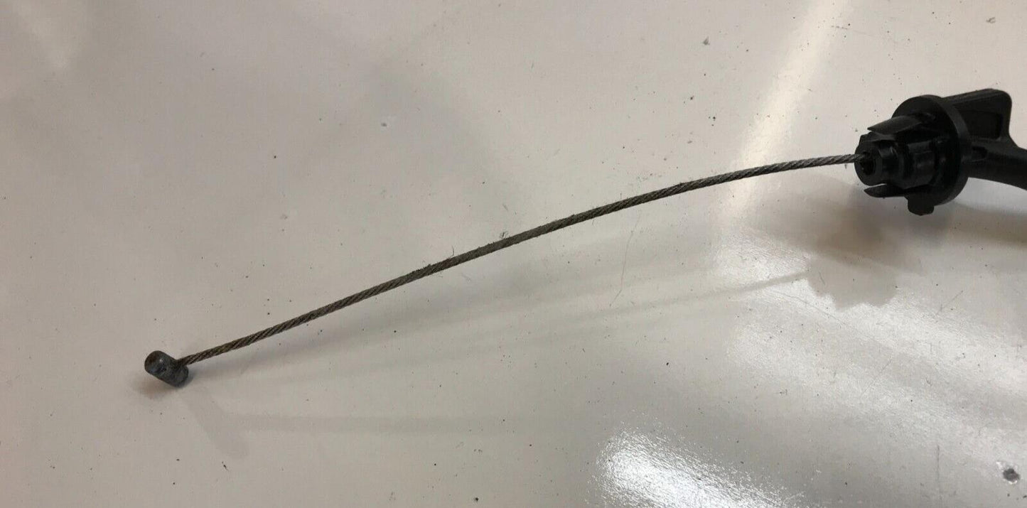 94-01 ACURA INTEGRA B18B1 NON VTEC Cruise Control CABLE