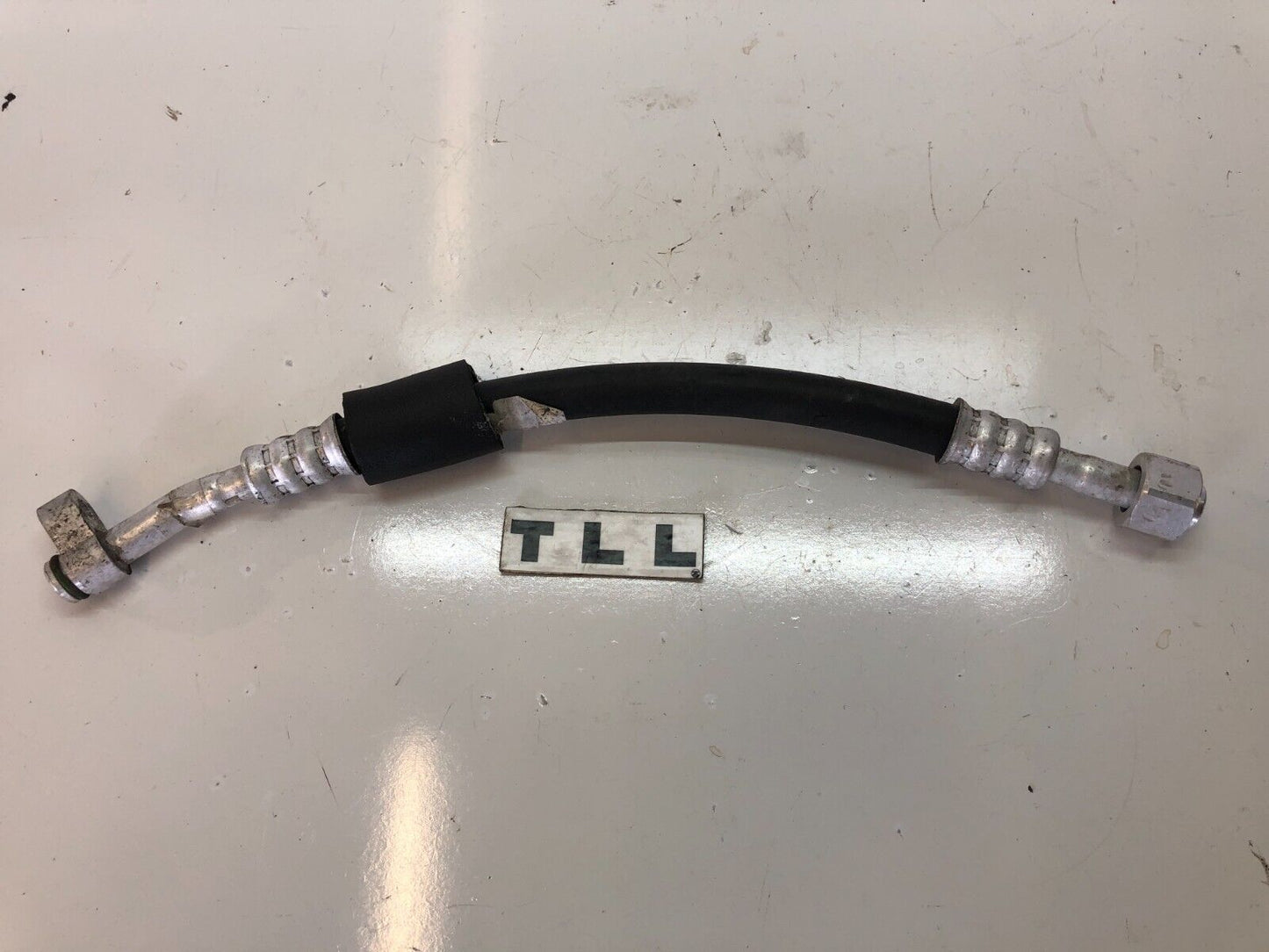 94-01 ACURA Integra - AC LINE COMPRESSOR SUCTION LINE HOSE - OEM FACTORY