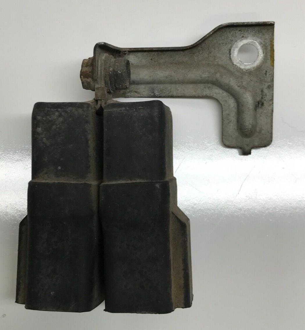 94-01 Acura Integra Relay Fuse OEM Interior Engine Bay