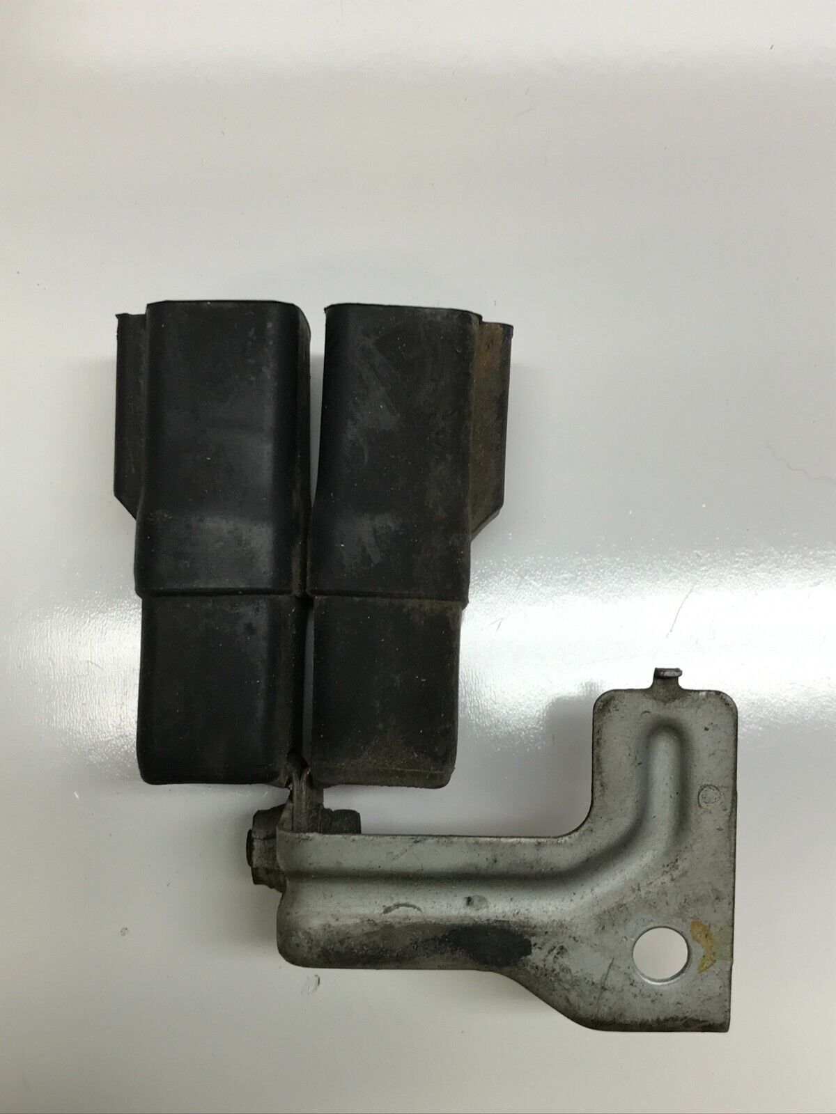 94-01 Acura Integra Relay Fuse OEM Interior Engine Bay