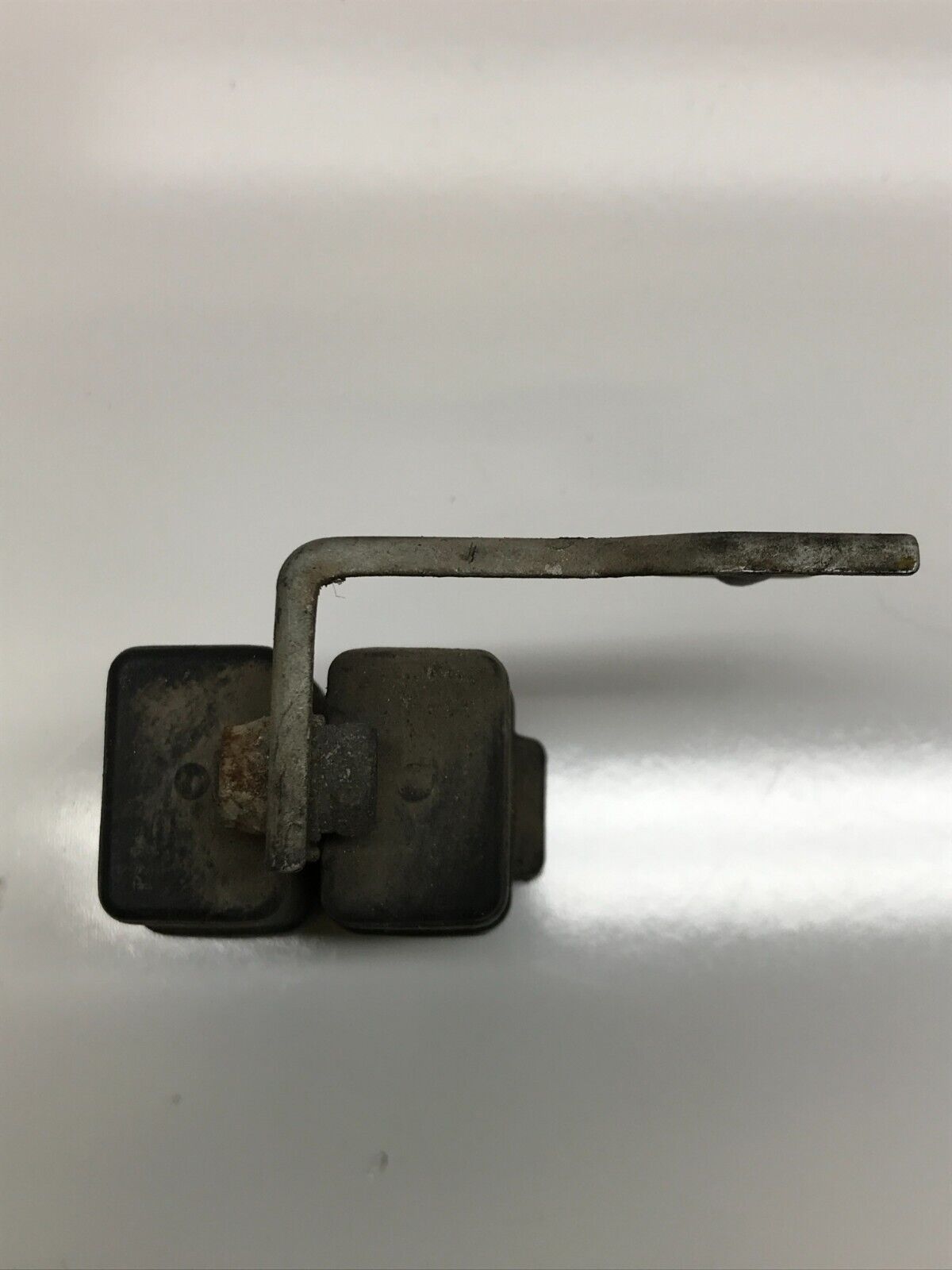 94-01 Acura Integra Relay Fuse OEM Interior Engine Bay