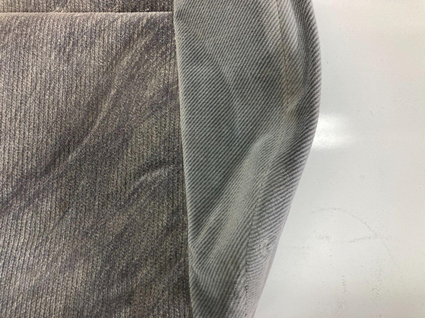 94 - 01 Acura Integra Front Right RH Seat Lower Cloth Skin OEM