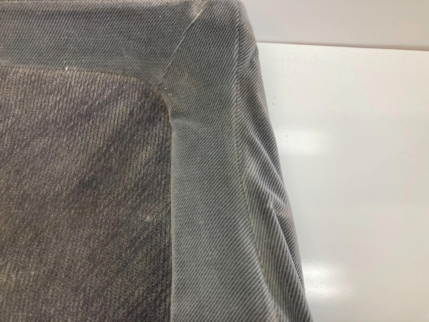 94 - 01 Acura Integra Front Right RH Seat Lower Cloth Skin OEM