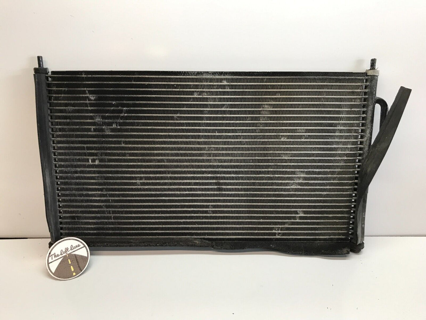 94-01 Acura Integra AC A/C AIR CONDENSER CONDITIONING CONDENSOR 80110-ST7-A21