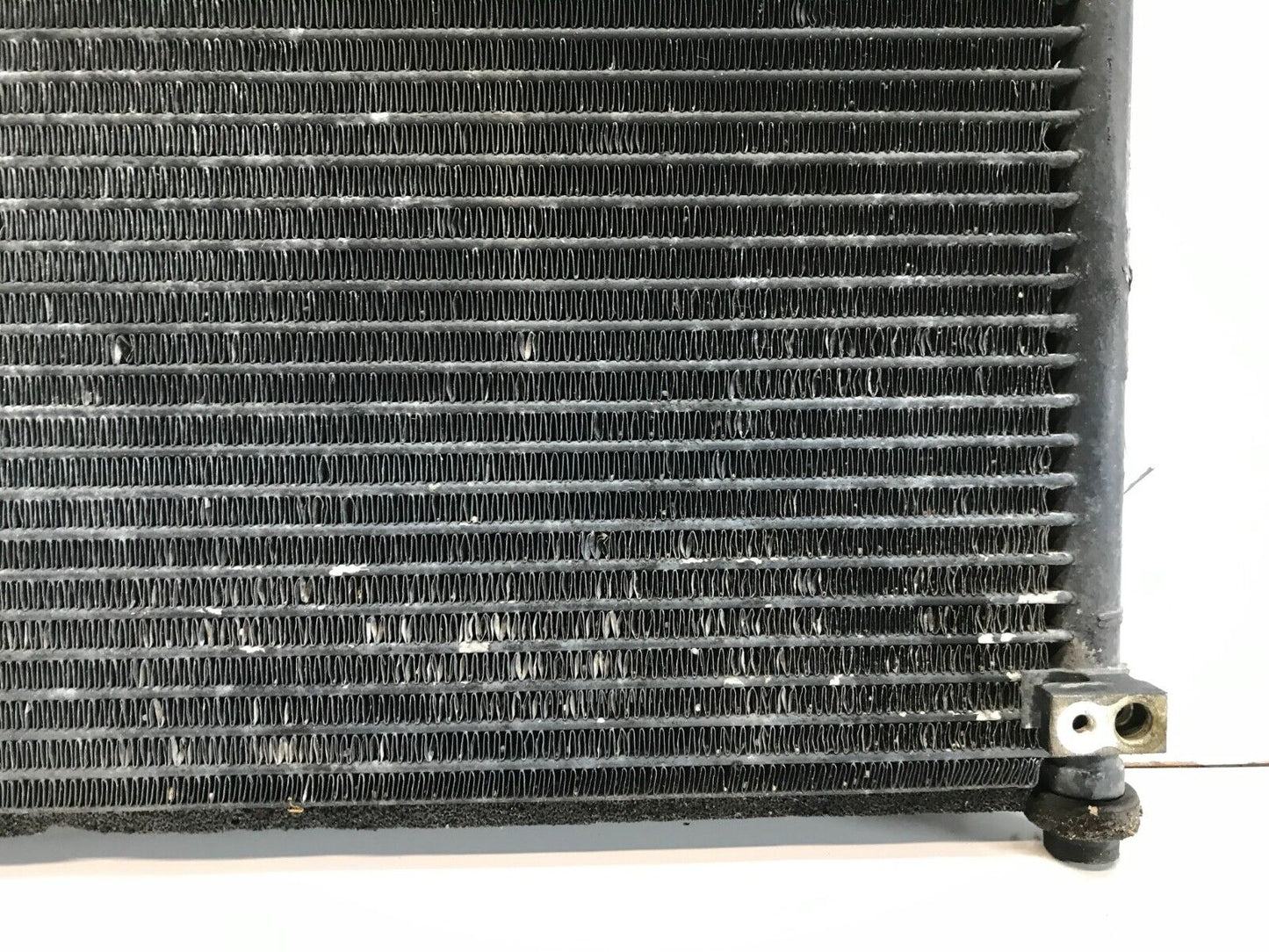 94-01 Acura Integra AC A/C AIR CONDENSER CONDITIONING CONDENSOR 80110-ST7-A21