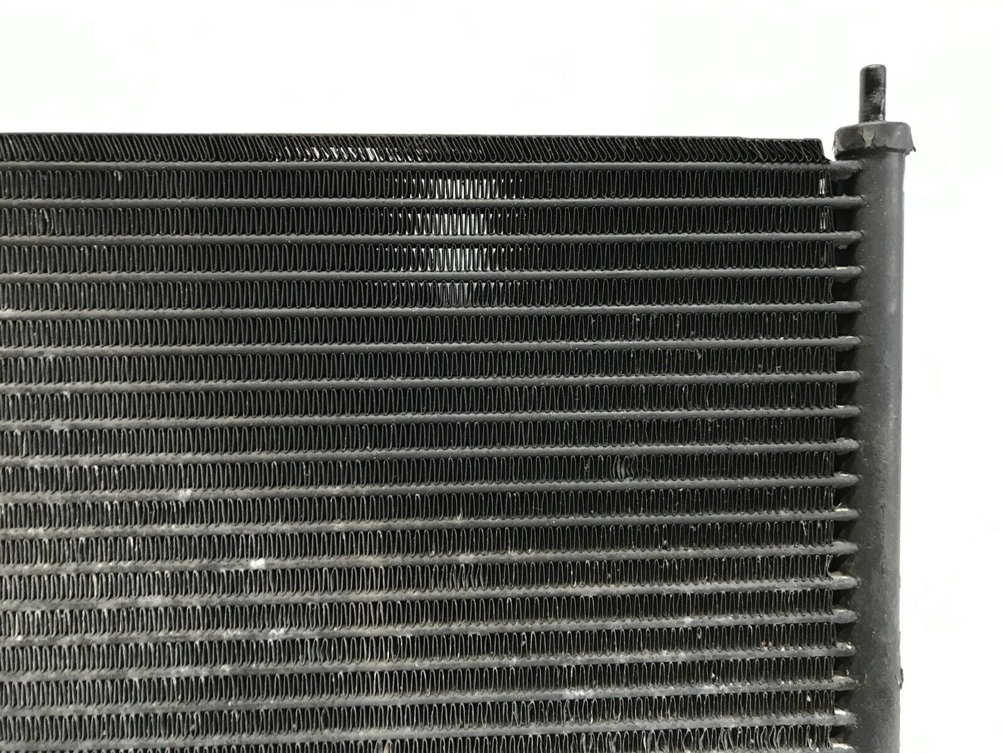 94-01 Acura Integra AC A/C AIR CONDENSER CONDITIONING CONDENSOR 80110-ST7-A21