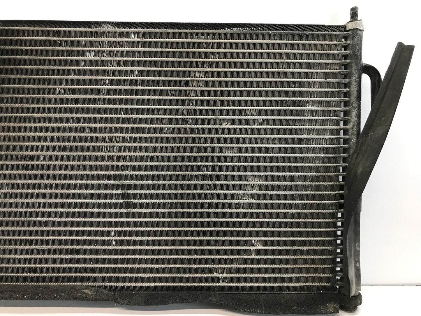 94-01 Acura Integra AC A/C AIR CONDENSER CONDITIONING CONDENSOR 80110-ST7-A21