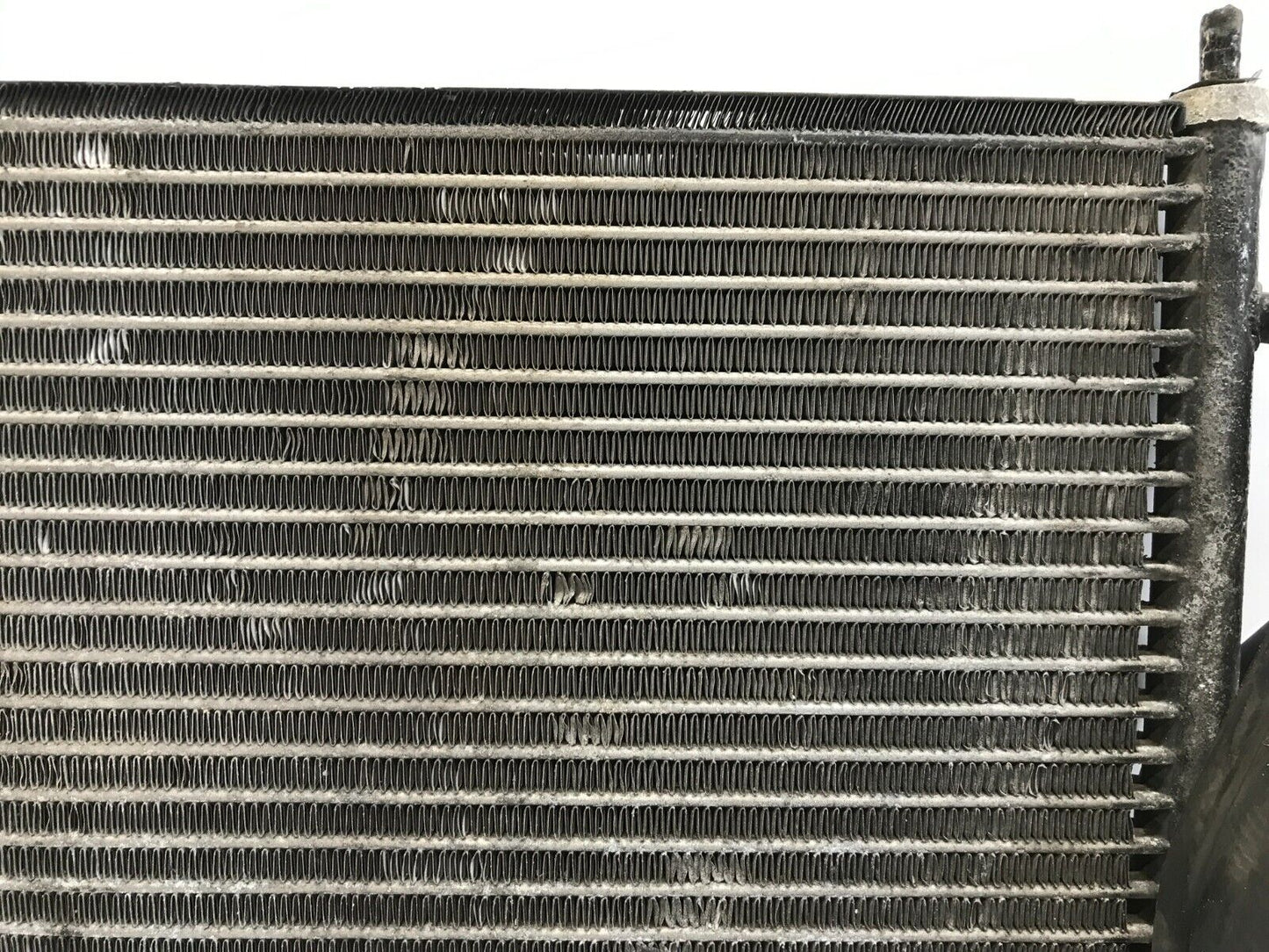 94-01 Acura Integra AC A/C AIR CONDENSER CONDITIONING CONDENSOR 80110-ST7-A21