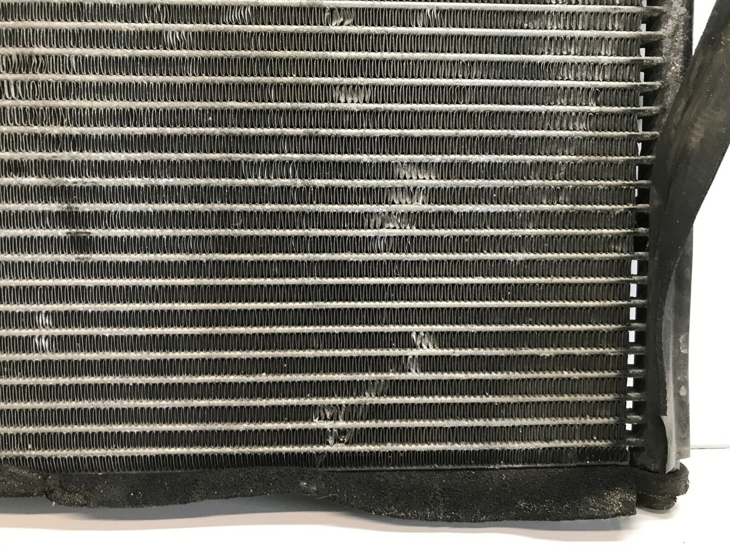 94-01 Acura Integra AC A/C AIR CONDENSER CONDITIONING CONDENSOR 80110-ST7-A21