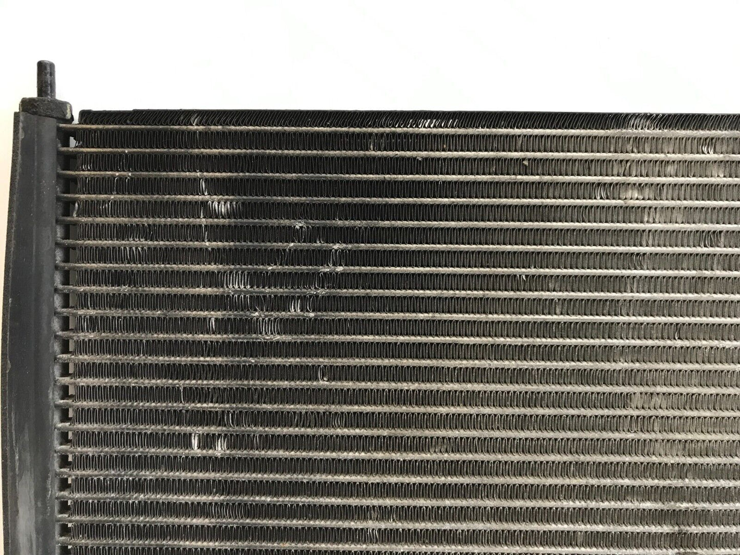 94-01 Acura Integra AC A/C AIR CONDENSER CONDITIONING CONDENSOR 80110-ST7-A21