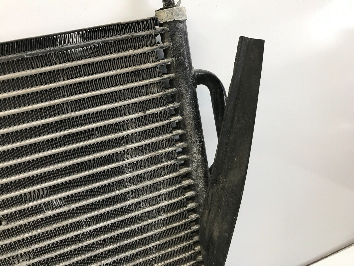 94-01 Acura Integra AC A/C AIR CONDENSER CONDITIONING CONDENSOR 80110-ST7-A21