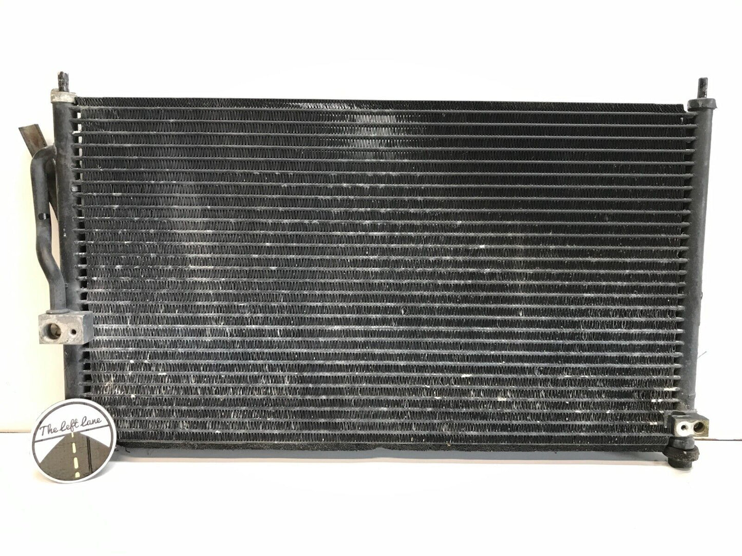 94-01 Acura Integra AC A/C AIR CONDENSER CONDITIONING CONDENSOR 80110-ST7-A21