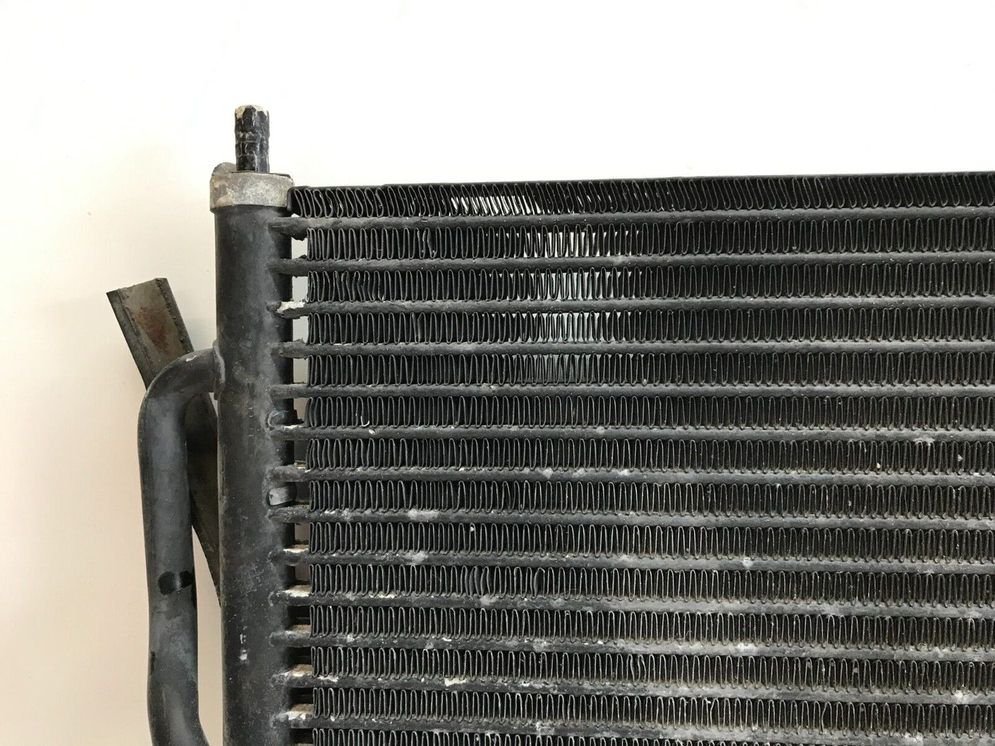 94-01 Acura Integra AC A/C AIR CONDENSER CONDITIONING CONDENSOR 80110-ST7-A21